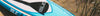 Board Bags | Paddle Board Bags | ISLE