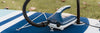 Pumps Collection | Paddle Board Inflation Pumps | ISLE