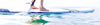 How to Choose a SUP Page Banner | ISLE