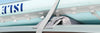 Car Racks Collection | ISLE