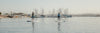All Around Collection | All Around Paddle Boards | ISLE