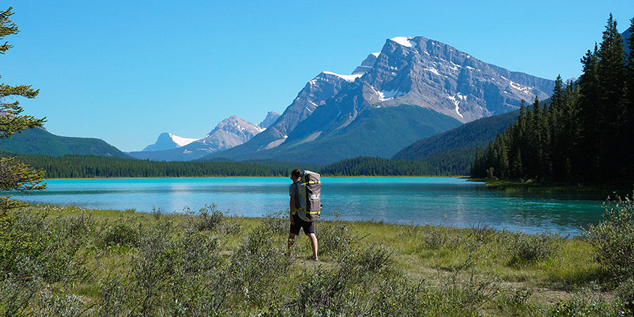 How to Choose a Stand Up Paddle Board