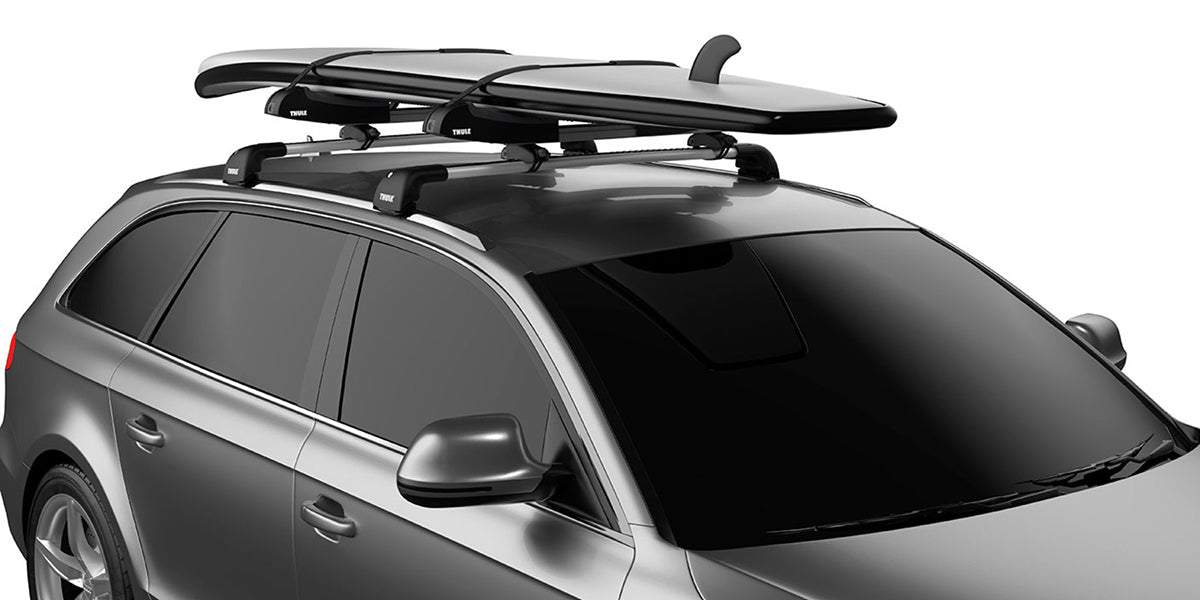 Thule SUP Taxi