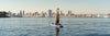 Yoga Collection | Yoga Paddle Boards & Accessories | ISLE