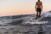 Nomad Why We Made This Surfboard Banner