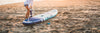 Hand Pumps Collection | Paddle Board Hand Pumps | ISLE