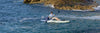 Hybrids Collection | SUP-Kayak Hybrids | ISLE