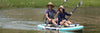 Seats & Foot Braces | Kayak Seats & Foot Braces | ISLE