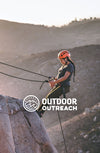 Outdoor Outreach Page Banner | ISLE