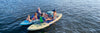 Straps Collection | Paddle Board Carry Straps & Connector Straps | ISLE