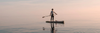 Paddle Boarding Collection | Paddle Boards & Accessories | ISLE